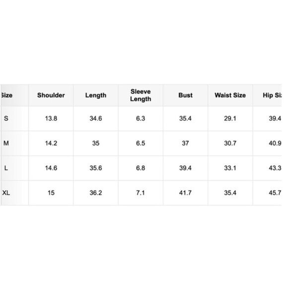 Ditsy Floral V-Neck Mini Dress Blue - Picture 4 of 5